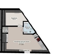 Schermafbeelding 2026-02-12 143322.jpg